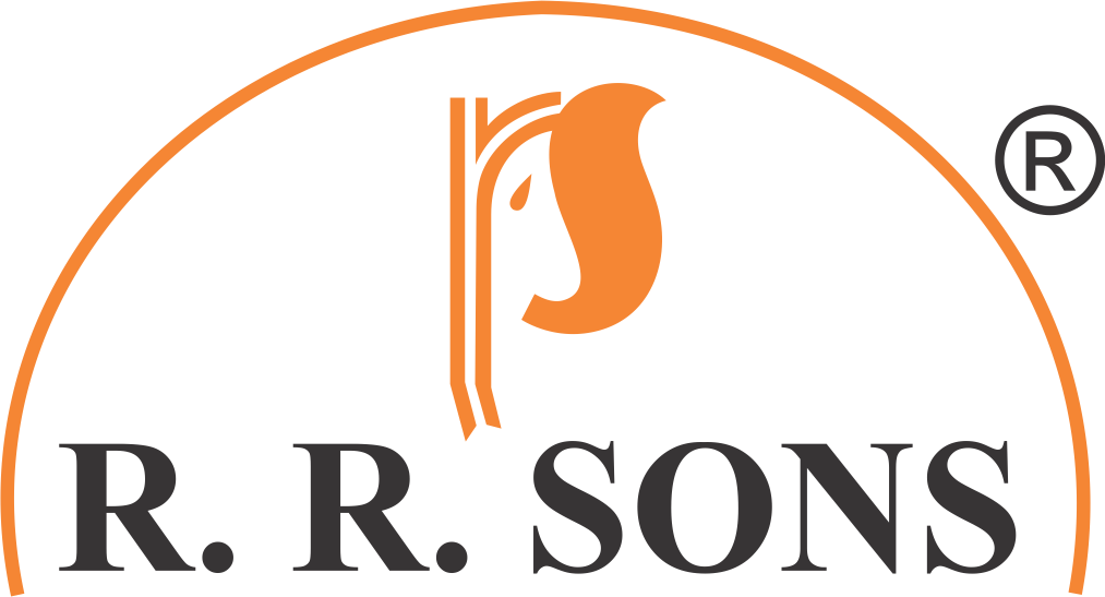 R. R. SONS